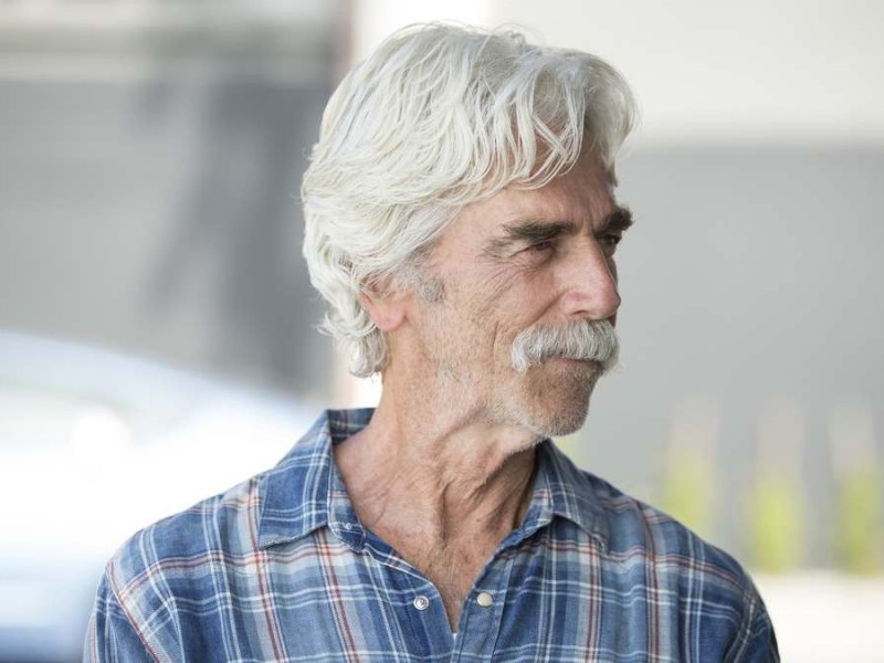 The Hero’s Dilemma