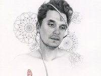 John Mayer and The Nothing&nbsp;Search