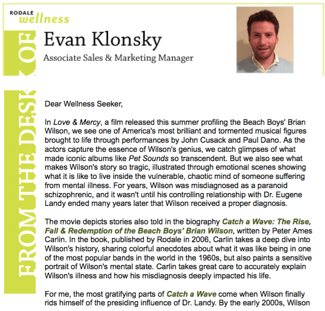 Screen Shot 2018-04-07 at 11.42.44 AM