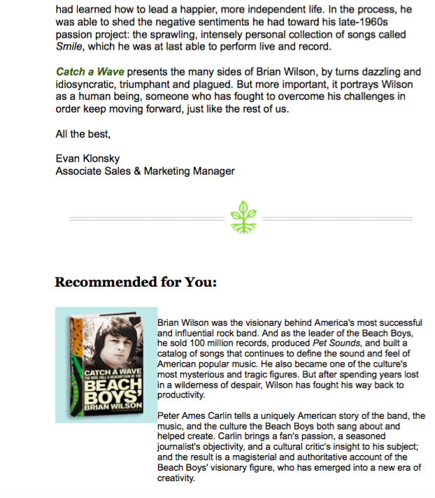 Screen Shot 2018-04-07 at 11.43.42 AM