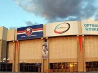 The Case for Nassau Tweezer amid the Perils of First Show&nbsp;Overload