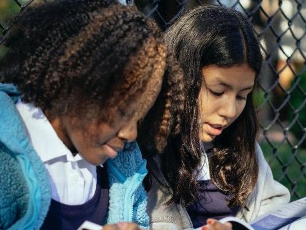 Exploring Readiness: What It Means. Why It Matters: TCC Group Newsletter May&nbsp;2021